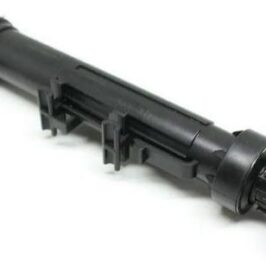 POMPA LAVAFARO SX PER MERCEDES CLA C117 01/2013> CLASSE B W246 11/2011> GLA X156 01/2014> [OE A2468600547]