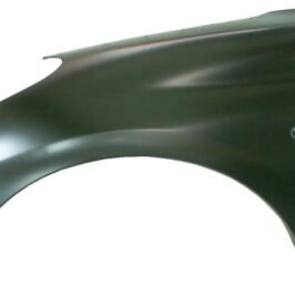 PARAFANGO ANTERIORE SX PER PEUGEOT 206 PLUS 04/2009> [OE 7840W7]