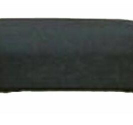 COPRIGANCIO SX PARAURTI ANTERIORE PER BMW X5 E53 01/2004>12/2006 [OE 51117116671]