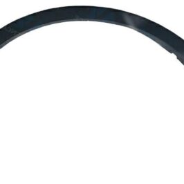 GIROPARAFANGO ANTERIORE SX PER AUDI Q3 07/2018> OE 83A8537174W3
