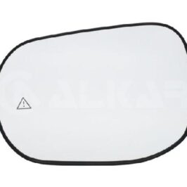 PIASTRA SX EL.HYUNDAI INSTER 2024>C/SISTEMA BLIS