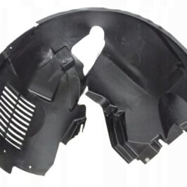 PARASASSI ANTERIORE SX PER JAGUAR XJ 01/2010> OE C2D34723