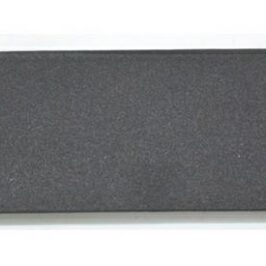 COPRIGANCIO DX PARAURTI ANTERIORE X5 E53 09/1999>12/2003 [OE 51118250414]