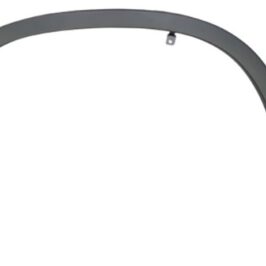 GIROPARAF A/SX NISSAN X-TRAIL 09/10>