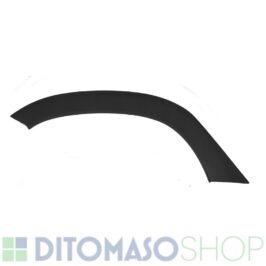 GIROPARAFANGO POSTERIORE DX PER DACIA DUSTER 01/2018> OE 8201698594