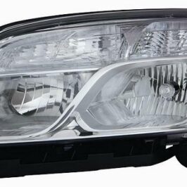 FARO DX H7-H11 C/MOTORINO ELETTRICO PER CHEVROLET TRAX 01/2013> [OE 95146957]