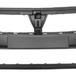 PARAURTI ANTERIORE PRIMED C/PDC PER DACIA SANDERO 01/2020> OE 620106180Y