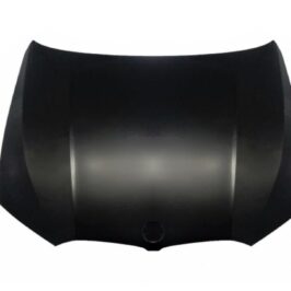 COFANO ANTERIORE PER BMW SERIE 3 G20-G21 08/2018> [OE 41008494446]