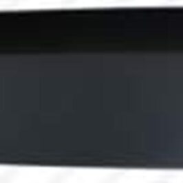 MODANATURA PARTE POSTERIORE PARAFANGO POSTERIORE DX PER MERCEDES SPRINTER W906 04/2006-/PER VW LT-KRAFTER 04/2006-