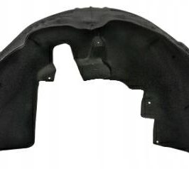 PARASASSI POSTERIORE DX PER MERCEDES GLC X253-C253 01/2015> OE A2536900630