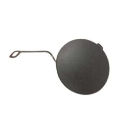 COPRIGANCIO POSTERIORE SX PER VW TOUAREG 12/2010> OE 7P68074499B9