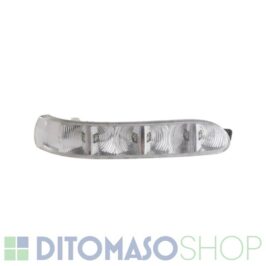 FANALINO RETROVISORE DESTRO A LED PER MERCEDES CLASSE S W220 11/1998> OE A2208200621