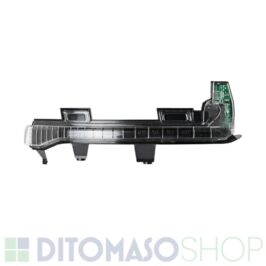 FANALINO RETROVISORE DX A LED PER VW MULTIVAN T7 10/2021>