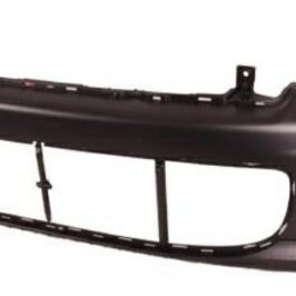 PARAURTI ANTERIORE PRIMERIZZATO PER MINI ONE-COOPER 07/2010>12/2013 [OE 51117268746]