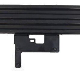 RINFORZO PARAURTI ANTERIORE SUPERIORE PER NISSAN MIKRA K14 01/2017> OE 620305FA0A