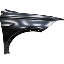 PARAFANGO ANTERIORE DX PER VW TAIGO 09/2021> OE2G7821106A