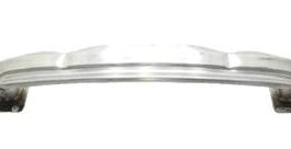 RINFORZO PARAURTI POSTERIORE PER AUDI TT 01/2014> OE 8S0807309