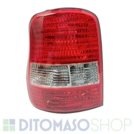 FANALE POSTERIORE SINISTRO PER KIA CARNIVAL 10/2001>08/2006 OE 0K53D51160