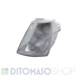 FANALINO ANTERIORE SX BIANCO PER RENAULT 19 01/1989>05/1992 [OE 770134964]