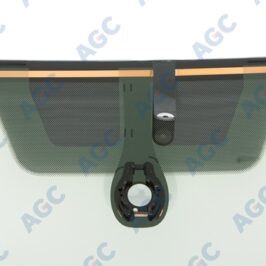 PARABREZZA INCAPSULATO COATIZZATO RISCALDATO ACUSTICO C/SENSORE+FINESTRELLA PER VW SPORTSVAN 04/2014>