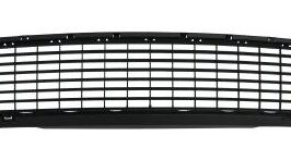 GRIGLIA PARAURTI ANTERIORE PER DACIA DUSTER 01/2010> OE 960178918B