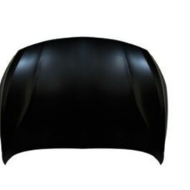 COFANO ANTERIORE PER VOLVO S60-V60 01/2014> OE 31335883