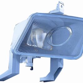 FENDINEBBIA SX H3 PER OPEL VECTRA B 01/1999>05/2002 [OE 6710021]