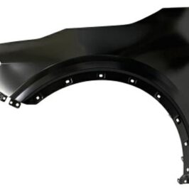 PARAFANGO ANTERIORE SX PER KIA SPORTAGE 11/2021> OE 66311DW000