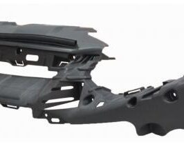 ARMATURA PARAURTI ANTERIORE PER FORD FOCUS 01/2011>08/2014 [OE 1735448]