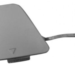 COPRIGANCIO PARAURTI ANTERIORE PER BMW SERIE 7 F01/F02 07/2012> [OE 51117335048]