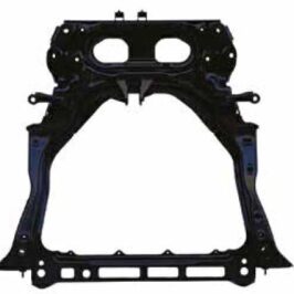 CULLA MOTORE NISSAN QASHQAI 06/21>