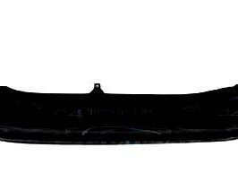 SPOILER PARAURTI ANTERIORE PER VW POLO 05/2014> [OE 6C08059159B9]