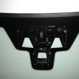 PARABREZZA COATIZZATO SENSORE+L.D.+COLLISION BRAKE PER RANGE ROVER EVOQUE 3 PORTE 2015> OE LR069712