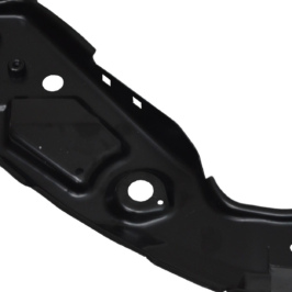 STAFFA EDE FARO DX PER SEAT LEON 12/2012> [OE 5F0806930]