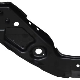 STAFFA EDE FARO DX PER SEAT LEON 12/2012> [OE 5F0806930]