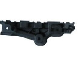 STAFFA PARAURTI ANTERIORE DX PER DACIA LOGAN/LOGAN MCV/SANDERO/SANDERO STEPWAY 01/2013> [OE 631427092R]