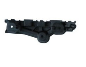 STAFFA PARAURTI ANTERIORE DX PER DACIA LOGAN/LOGAN MCV/SANDERO/SANDERO STEPWAY 01/2013> [OE 631427092R]