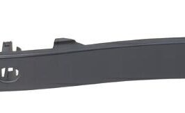 MODANATURA SX PARAURTI POSTERIORE C/PDC+PA PER RANGE ROVER EVOQUE R-DYNAMIC 01/2019> OE LR117432