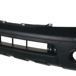 PARAURTI ANTERIORE C/PRIMER PER NISSAN PATHFINDER 01/2005>02/2010 ORIGINALE [OE 62022EA540]