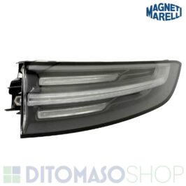 FANALE POSTERIORE DX ESTERNO A LED PER PORSCHE CAYENNE 04/2017> MARELLI [OE 9Y0945096K]