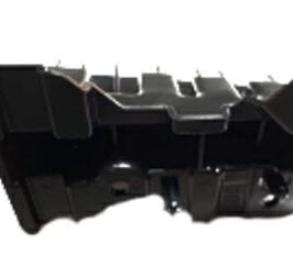 STAFFA PARAURTI ANTERIORE DX INTERNA PER LAND ROVER DEFENDER 01/2020> OE LR129803