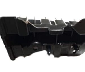 STAFFA PARAURTI ANTERIORE DX INTERNA PER LAND ROVER DEFENDER 01/2020> OE LR129803