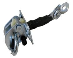 TIRANTE PORTA ANTERIORE DX/SX PER FIAT GRANDE PUNTO 09/2005> 5 PORTE [OE 51753654]