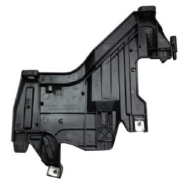 SUPPORTO FARO INFERIORE DX PER AUDI A4 12/2007>11/2011 OE 8K0941454