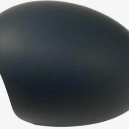 CALOTTA DX PRIM.MINI PACEMAN 2012>  per retrov. originale NON abbatt.