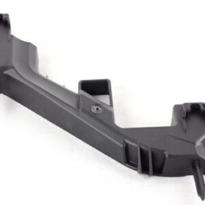 STAFFA PARAURTI ANTERIORE DX INTERNA PER PORSCHE PANAMERA 11/2016> OE 971807348