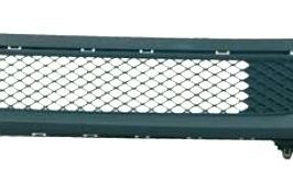 PARAURTI ANTERIORE INFERIORE PER FORD FIESTA 01/2006>12/2008 [OE 1375873]