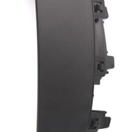 MODANATURA GRIGLIA SX PARAURTI ANTERIORE PER PORSCHE MACAN 01/2018> OE 95B807819B1E0