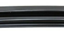 RINFORZO PARAURTI POSTERIORE PER VW POLO 01/2018> [OE 2G0807305]