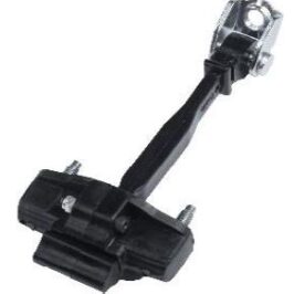 TIRANTE PORTA POSTERIORE DX-SX PER PEUGEOT 208 01/2019> OE 9823210680